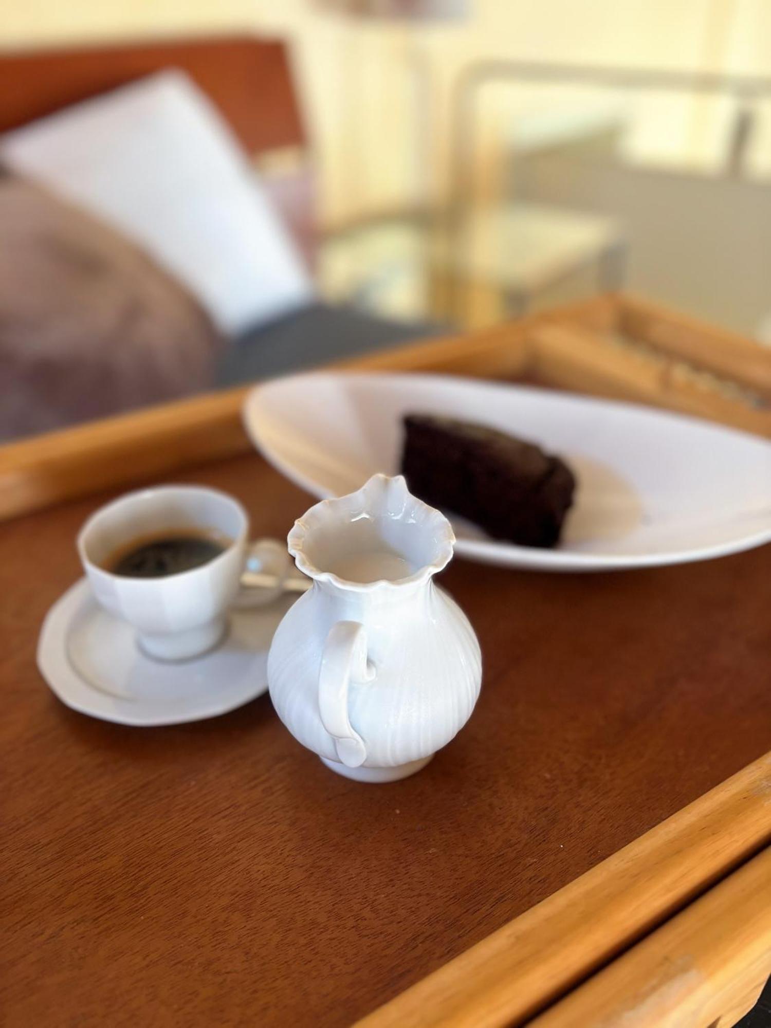 Domus Mirabilis Homestay Ancona Dış mekan fotoğraf