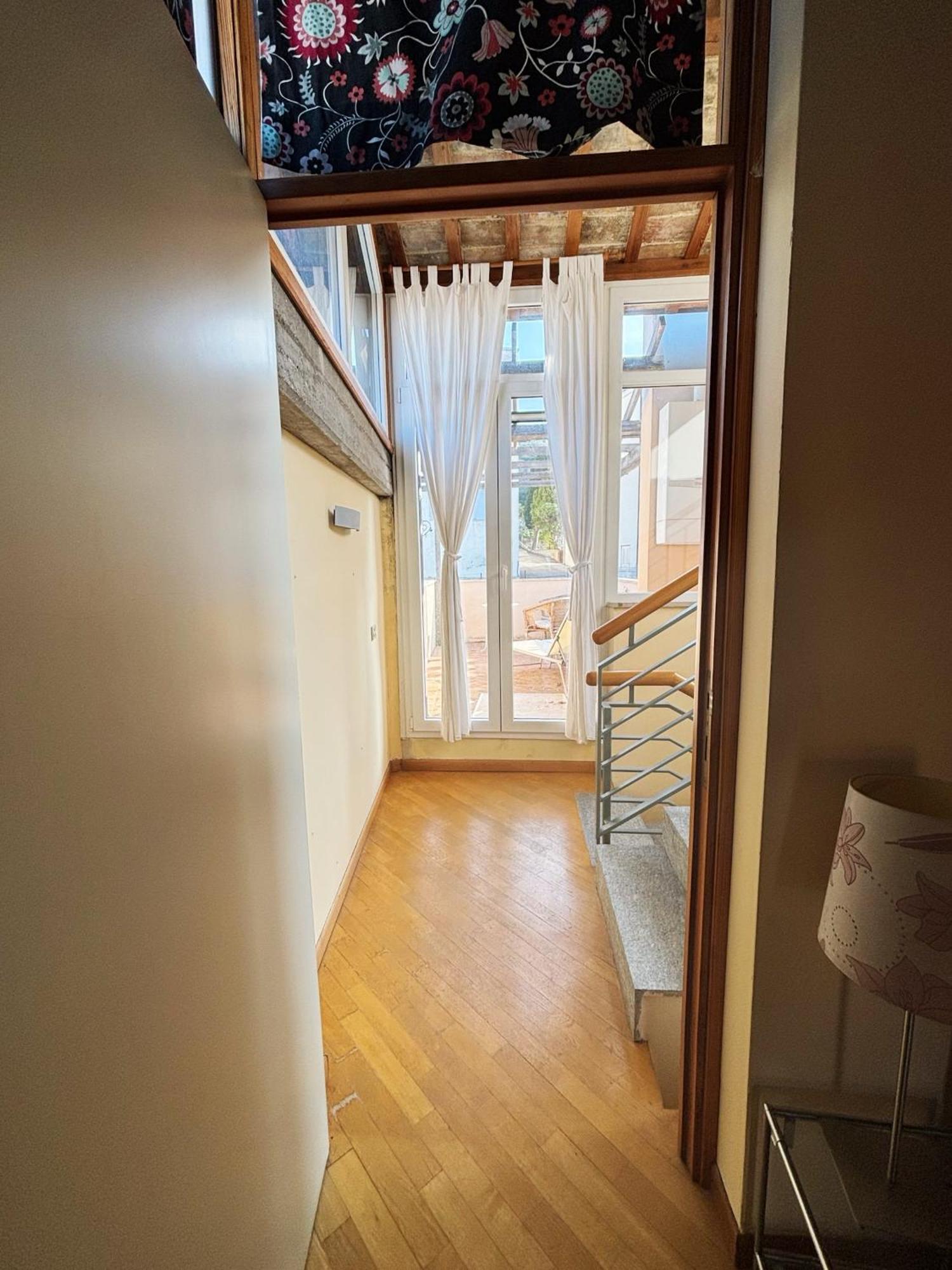 Domus Mirabilis Homestay Ancona Dış mekan fotoğraf